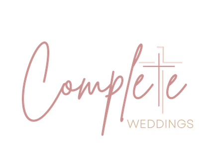 Complete Weddings