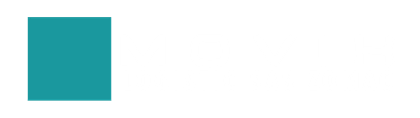 Movik Logistic