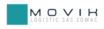 Movik Logistic