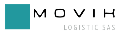 Movik Logistic