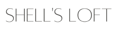 Shell's Loft