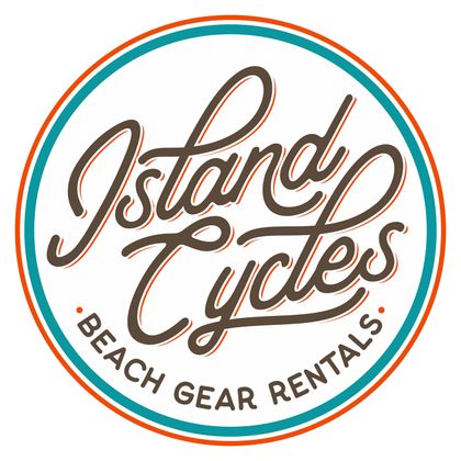 Island Cycles and Gear LLC