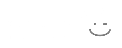 video-gästebuch-mieten.de