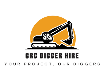 GRC Digger Hire Pty Ltd