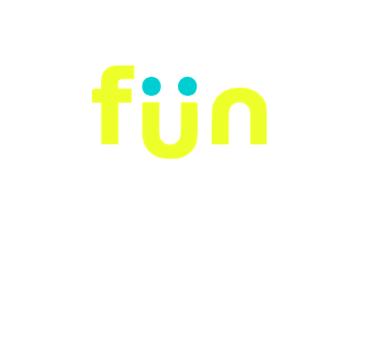 FunGalore Events