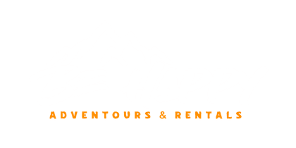 BeHappy Adventours and Rentals