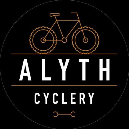 Alyth Cyclery 