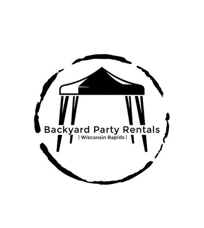 Backyard Party Rentals 