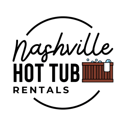 Nashville Hot Tub Rentals