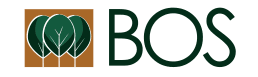 Partycentrum Bos - Uw horecapartner voor elk moment!