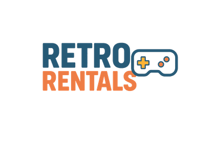 Retro Rentals