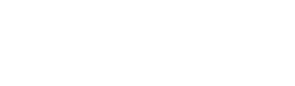 mister pink rentals | Thees Janssen