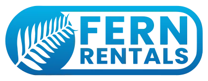 Fern Rentals