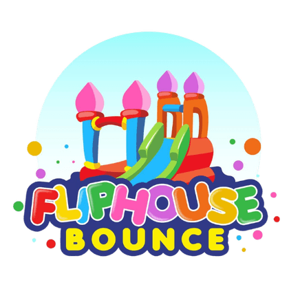 FlipHouseBounce