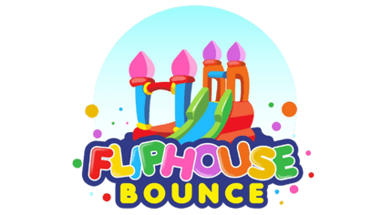 FlipHouseBounce