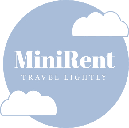 Minirent.is