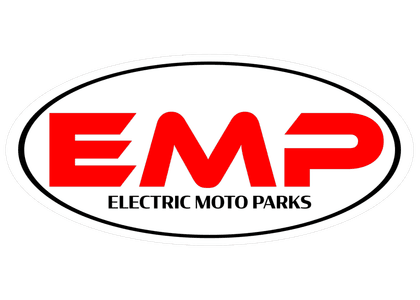 Electric Moto Parks Australia Club Inc.