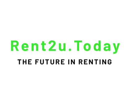 mx-rent2u.today