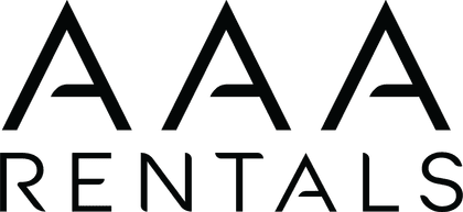 AAA Rentals LLC