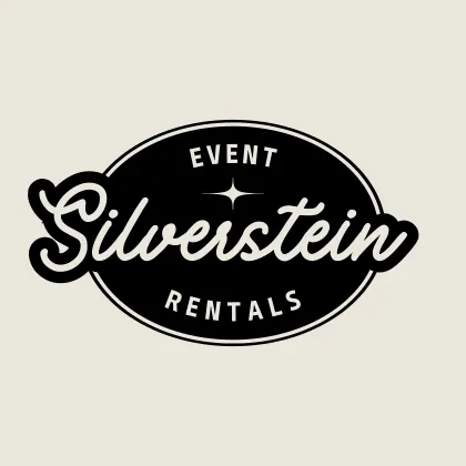 Silverstein Event Rentals