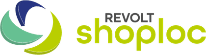 Shoploc