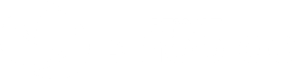 Shoploc
