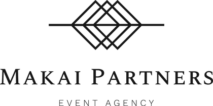 Makai Partners