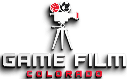 Game Film Colorado LLC