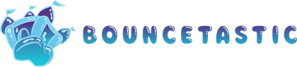 Bouncetastic