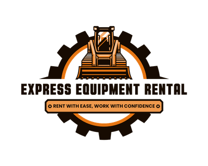 Express Equipment Rental