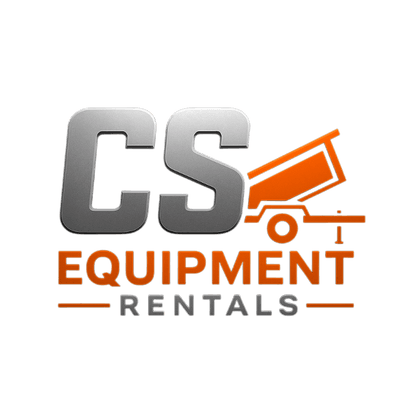 CS Equipment Rentals LLC