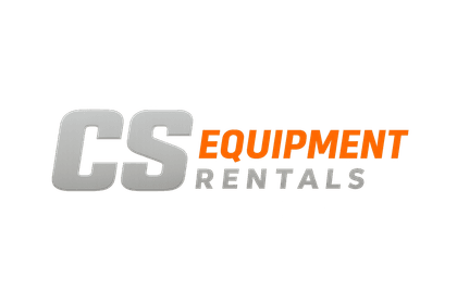 CS Equipment Rentals LLC