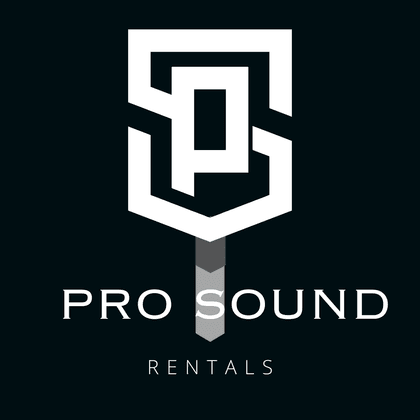 ProSound Rentals