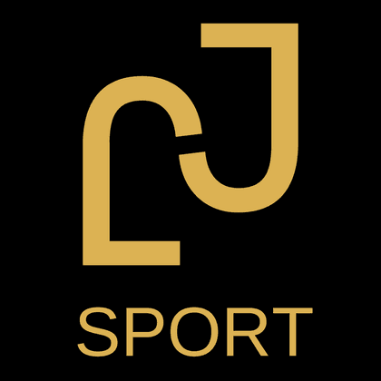 J&J Sport