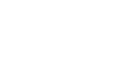 Medifab Hire