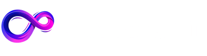 locaparty.fr