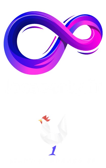 locaparty.fr