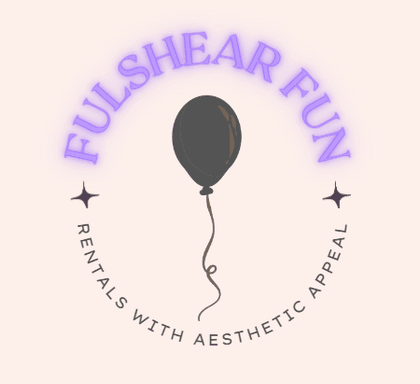 Fulshear Fun