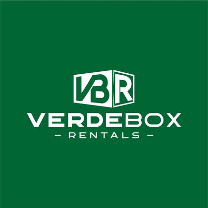 VerdeBox Rentals