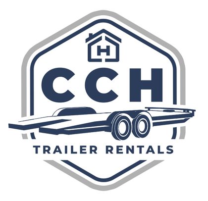 CCH Trailer Rentals