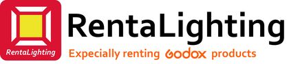 Rentalighting Limited