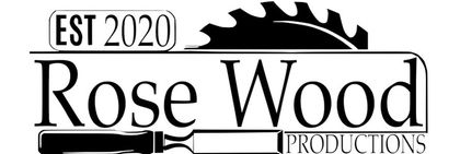 Rose Wood Productions