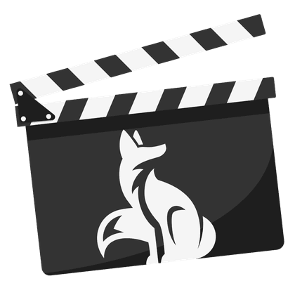 The Production Fox