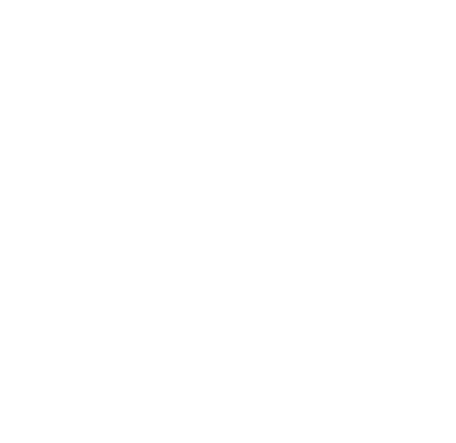 MTB & Beyond