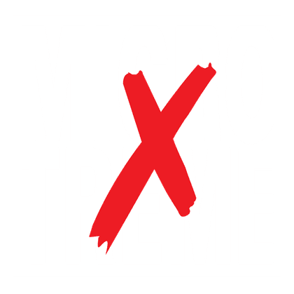 MicroXtreme Bike Rental Bansko