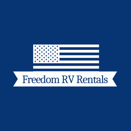 Freedom RV Rentals