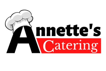 Annette's Catering Service