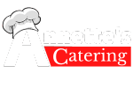 Annette's Catering Service