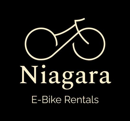 Niagara E-bike Rentals