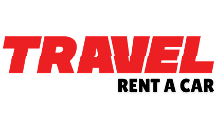 Travel Rent a Car N.V.